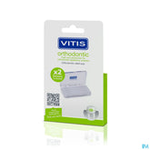 VITIS Orthodontic Cire